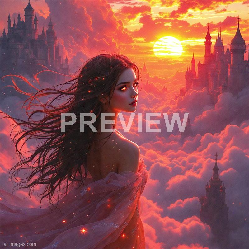 138 - above-a-land-of-glowing-crimson-clouds-where-kingdoms_250418015531_Filename Text 2_00085_Filename Text 3